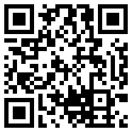 火车站模拟器v1.0.0.2安卓破解正版