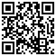笔趣阁阅读器下载Web1.0版
