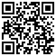 圣安地列斯破解版最新版永久会员app