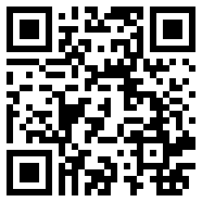 ao3安卓版下载5G版