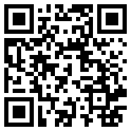 全景vr高清破解版安卓破解工具版