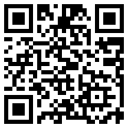 菇勇者传说破解版安卓破解Web1.0版