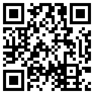 net framework 2.0下载赚红包版