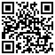net framework 2.0下载最新无限金币版