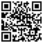 刷书神器app安卓破解无限版