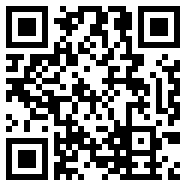RhythmHive安卓下载v6.4.0无限阅读币版