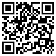 大猪蹄子影视app最新安卓版下载v1.0.1全关卡通