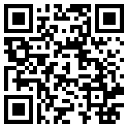 net framework 2.0下载蓝牙版