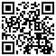猎吧最新版永久会员app