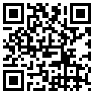 祖玛影视appv1.0.0安卓破解VIP版