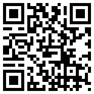 全景vr高清破解版安卓破解无病毒版