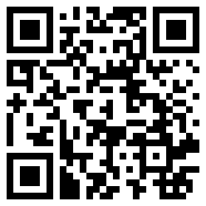 史诗城堡v1.0.3AI版