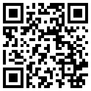 声吧2.79.1安卓国际版