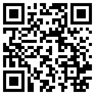 手机宝书网TXT小说安卓破解Web2.0版