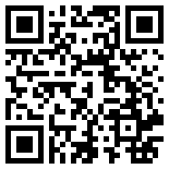 贷款计算器2012安卓破解Web3版