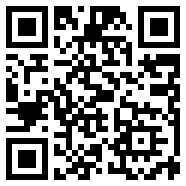 Facebook加速器无限阅币