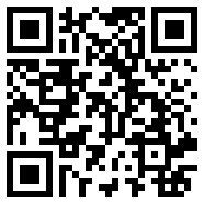 浮生加速器app最新版