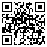 全景vr高清破解版可提版