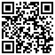 终极反恐v1.0.1安卓破解无限阅币版