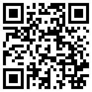 笔趣阁旧版红色漫画破解