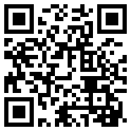 变形金刚英雄历险记全解锁版无限能量版Web1.0版