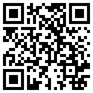 黑魔盒APP