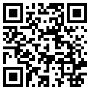 数字木偶安卓破解WiFi版
