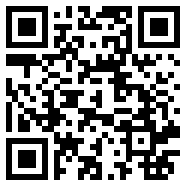 奥特曼之格斗超人v5.0.1安卓破解音频版