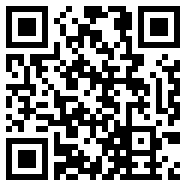 克拉有读APP