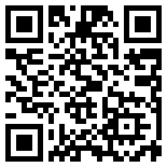 xvdevios安卓手机极速版app