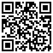 net framework 4.0最新版下载2025