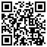 山西干部在线学院WiFi破解