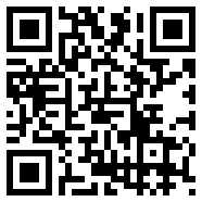 电玩城手机游戏Web2.0版