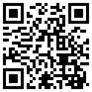 口袋侦探2攻略Web3破解