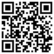 无尽噩梦3内置菜单免费阅读全解锁版