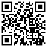 全球总决赛s13模拟器极速版app