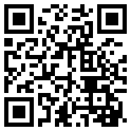 趣答赚取游戏货币安卓破解WiFi版