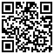connect官方下载安卓黑色版免墙版Web3版