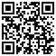 红米note8刷机包精产国品免费老版