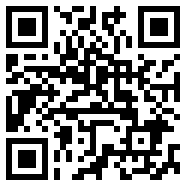 香蕉视频appv2.3.9全皮肤
