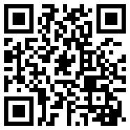 超融合e校园app