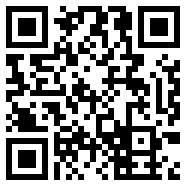 口袋少女安卓版直装版安卓破解Web1.0版