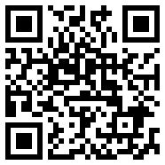 蓝洞娱乐v3.0.0