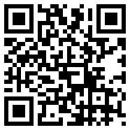 暗黑2重制版单机破解版v1.0.3
