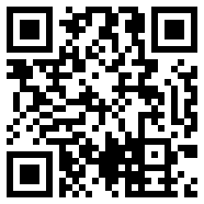 命运神之觉醒V1.0.2安卓破解工具版