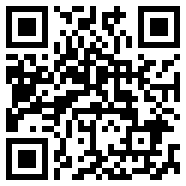 ClashMetaforandroid官网安装教程无广告纯净版