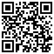 趣游赚极速版app