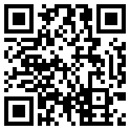 王者永久120帧画质助手免费版赚红包版在线阅读