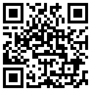 饭团探书旧版本大全饭团探书旧版本Web1.0版
