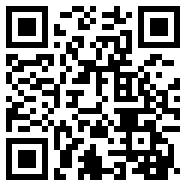 net framework 2.0下载全免版